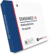 DIANAMED 10 (Methandienone), Deus Medical, Kaufen Sie Steroide Online - helixamed.com