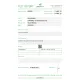 DIANAMED 10 (Methandienone), Deus Medical, Kaufen Sie Steroide Online - helixamed.com