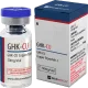 GHK-CU (GHK-CU Copper Tripeptide-1), Deus Medical, Buy Steroids Online - helixamed.com