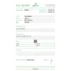 GHK-CU (GHK-CU Copper Tripeptide-1), Deus Medical, Buy Steroids Online - helixamed.com