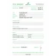 LGD4033 (Ligandrol) 10mg tablets by Deus Medical on HelixaMed