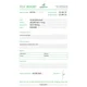 MELANOTAN II (Melanotan II Peptide Hormone), Deus Medical, Buy Steroids Online - helixamed.com
