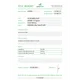 MK2866 10 (Ostarine), Deus Medical, Buy Steroids Online - helixamed.com