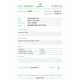 MK677 10 (Ibutamoren), Deus Medical, Buy Steroids Online - helixamed.com