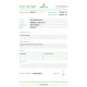NEBIMED 5 (Nebivolol), Deus Medical, Buy Steroids Online - helixamed.com