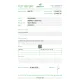 NEBIMED 5 (Nebivolol), Deus Medical, Buy Steroids Online - helixamed.com