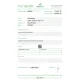 PRIMOMED 100 (Methenolone Enanthate), Deus Medical, Buy Steroids Online - helixamed.com