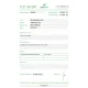 PARAMED 76.5 (Trenbolon Hexahydrobenzylcarbonate), Deus Medical, Koupit steroidy online - helixamed.com