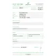 PARAMED 76.5 (Trenbolon Hexahydrobenzylcarbonate), Deus Medical, Koupit steroidy online - helixamed.com