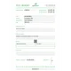 PRIMOMED 100 (Methenolone Enanthate), Deus Medical, Buy Steroids Online - helixamed.com