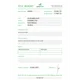 PRIMOMED 100 (Methenolone Enanthate), Deus Medical, Buy Steroids Online - helixamed.com