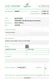 PRIMOMED 100 (Methenolone Enanthate), Deus Medical, Buy Steroids Online - helixamed.com