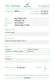 PRIMOMED 100 (Methenolone Enanthate), Deus Medical, Buy Steroids Online - helixamed.com