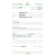 PRIMOMED 25 (metenolonacetat), Deus Medical, köp steroider online - helixamed.com