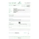 PRIMOMED 25 (metenolonacetat), Deus Medical, köp steroider online - helixamed.com
