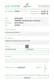 PRIMOMED 100 (Methenolone Enanthate), Deus Medical, Buy Steroids Online - helixamed.com