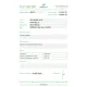 PROVIMED 25 (Mesterolone), Deus Medical, Buy Steroids Online - helixamed.com