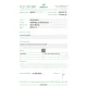 PROVIMED 25 (Mesterolone), Deus Medical, Buy Steroids Online - helixamed.com
