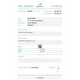 PT-141 (Bremelanotide), Deus Medical, Buy Steroids Online - helixamed.com