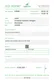 PRIMOMED 100 (Methenolone Enanthate), Deus Medical, Buy Steroids Online - helixamed.com