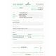 RAD140 10 (Testolone), Deus Medical, Buy Steroids Online - helixamed.com