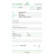 S23 10, Deus Medical, Buy Steroids Online - helixamed.com