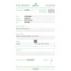 SR9009 10 (Stenabolic), Deus Medical, Buy Steroids Online - helixamed.com