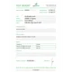 SR9009 10 (Stenabolic), Deus Medical, Buy Steroids Online - helixamed.com