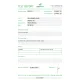 SR9009 10 (Stenabolic), Deus Medical, Buy Steroids Online - helixamed.com