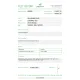 SUSTAMED 250 (Sustanon), Deus Medical, Buy Steroids Online - helixamed.com