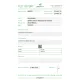 SEMAX (Semax Heptapeptide), Deus Medical, Buy Steroids Online - helixamed.com
