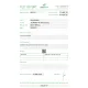 TELMIMED 40 (Telmisartan), Deus Medical, Buy Steroids Online - helixamed.com