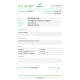 TELMIMED 40 (Telmisartan), Deus Medical, Buy Steroids Online - helixamed.com