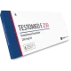 TESTOMED E 250 (Testosterone Enanthate), Deus Medical, Buy Steroids Online - helixamed.com