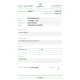 TESTOMED E 250 (Testosterone Enanthate), Deus Medical, Buy Steroids Online - helixamed.com