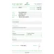 TESTOMED E 250 (Testosterone Enanthate), Deus Medical, Buy Steroids Online - helixamed.com