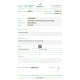 TESTOMED E 250 (Testosterone Enanthate), Deus Medical, Buy Steroids Online - helixamed.com