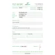 TESTOMED P 100 (Testosterone Propionate), Deus Medical, Buy Steroids Online - helixamed.com