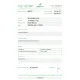 TESTOMED P 100 (Testosterone Propionate), Deus Medical, Buy Steroids Online - helixamed.com