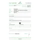 TESTOMED P 100 (Testosterone Propionate), Deus Medical, Buy Steroids Online - helixamed.com