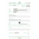 THYROMED 50 (Levothyroxine Sodium (T4)), Deus Medical, Buy Steroids Online - helixamed.com