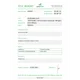 Trestolone enanthate for sale Trestolone E 100 trestolone enanthate 100mg/ml injectable by HelixaMed