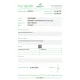 PRIMOMED 100 (Methenolone Enanthate), Deus Medical, Buy Steroids Online - helixamed.com