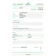 GHRP-2 (péptido liberador de hormona de crecimiento 2), Deus Medical, compre esteroides en línea - helixamed.com