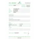 CJC-1295 DAC (Tetrasubstituted 30-Amino Acid Peptide Hormone), Deus Medical, Buy Steroids Online - helixamed.com