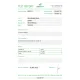 SEMAX (Semax Heptapeptide), Deus Medical, Buy Steroids Online - helixamed.com