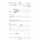 PT-141 (Bremelanotide), Deus Medical, Buy Steroids Online - helixamed.com