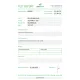 TESTOMED E 250 (Testosterone Enanthate), Deus Medical, Buy Steroids Online - helixamed.com