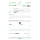 WATERMED (Bacteriostatic Water), Deus Medical, Buy Steroids Online - helixamed.com