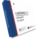 Cabermed 0.5 HelixaMed